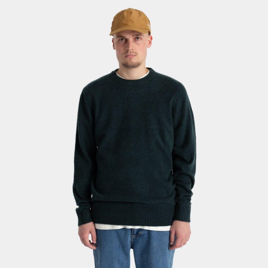 6537 Green