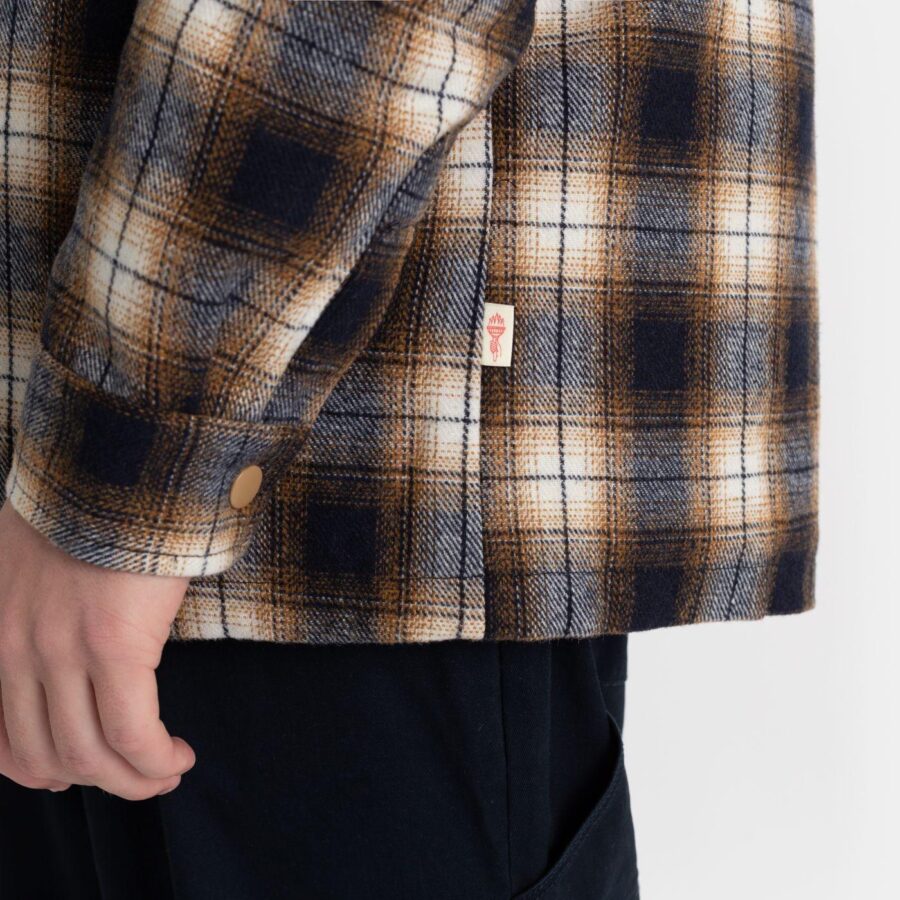 3878 Navy - Imagen 2