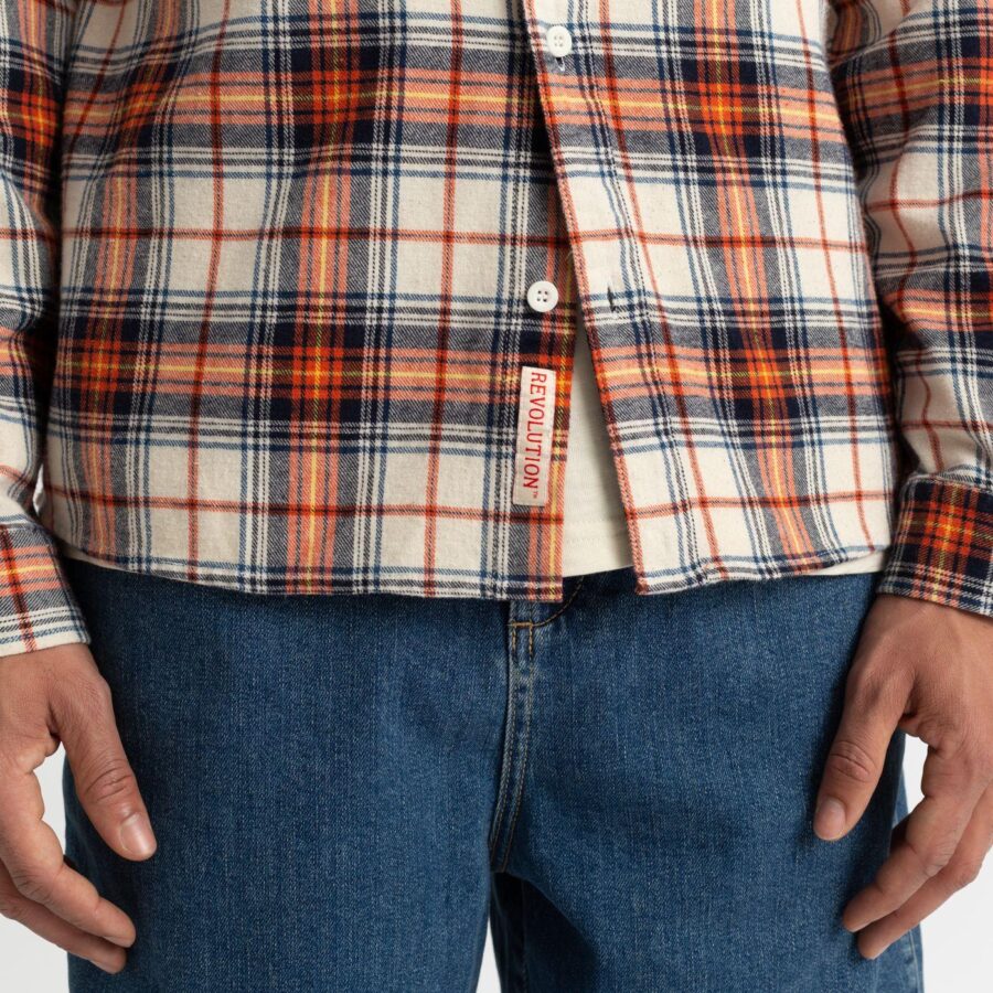 3906 Orange - Imagen 5