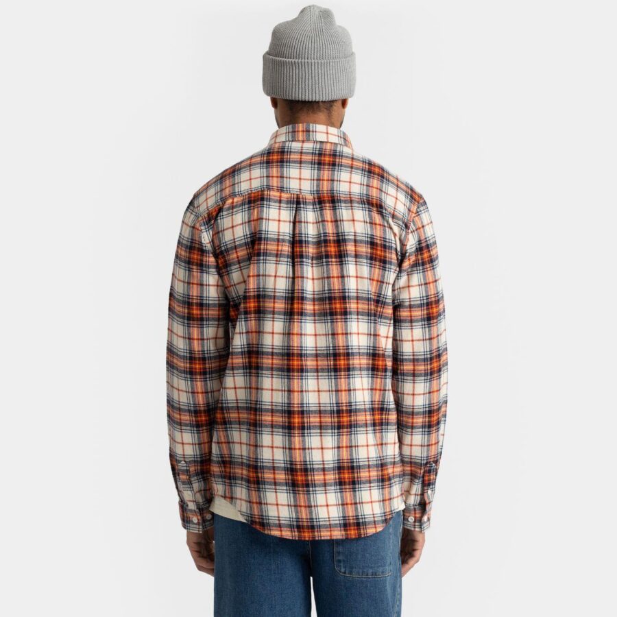 3906 Orange - Imagen 4