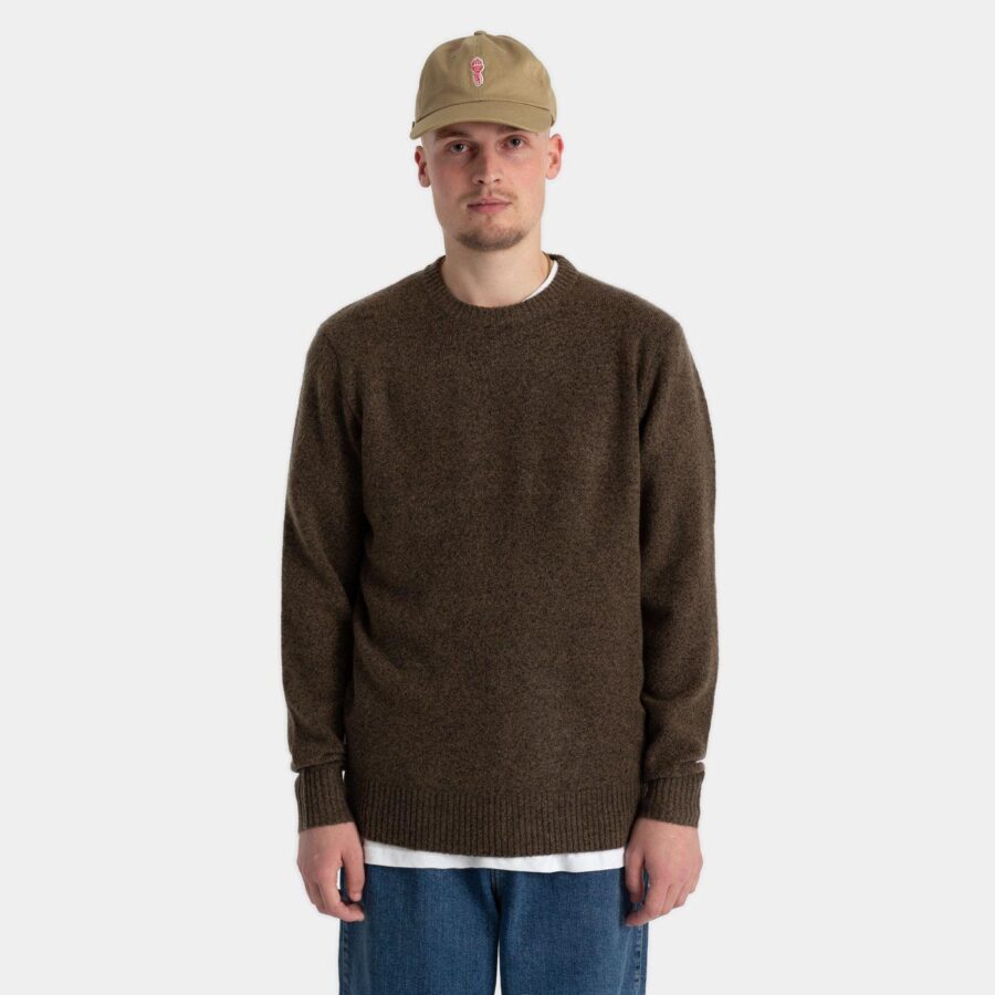 6537 Brown