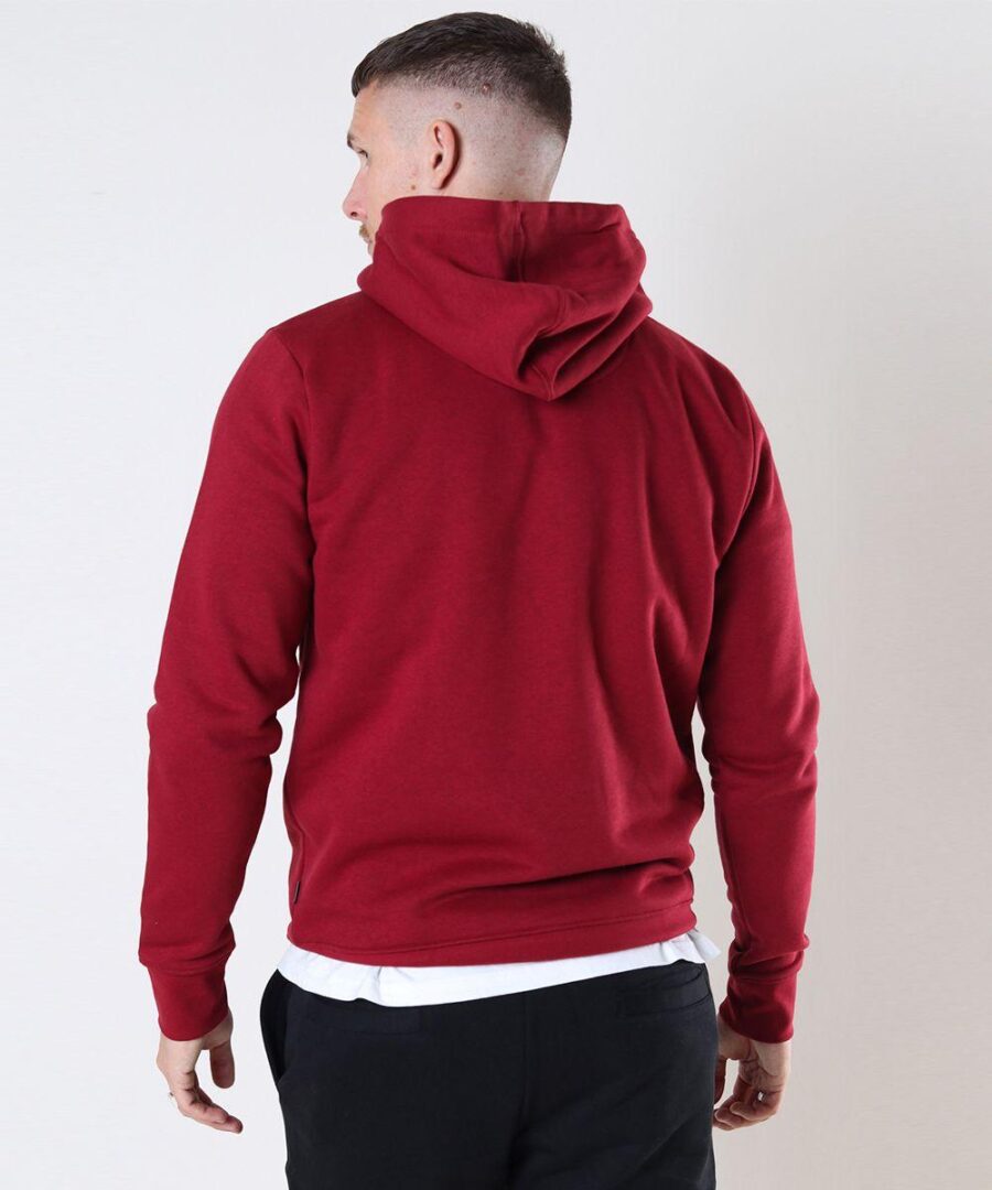 Lars Blood Hood - Imagen 3