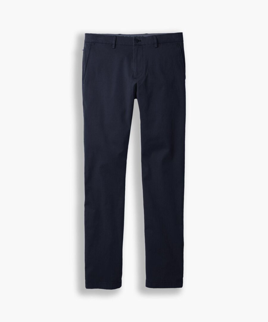 Motion Slim Navy - Imagen 8