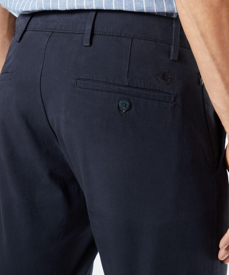 Motion Slim Navy - Imagen 7