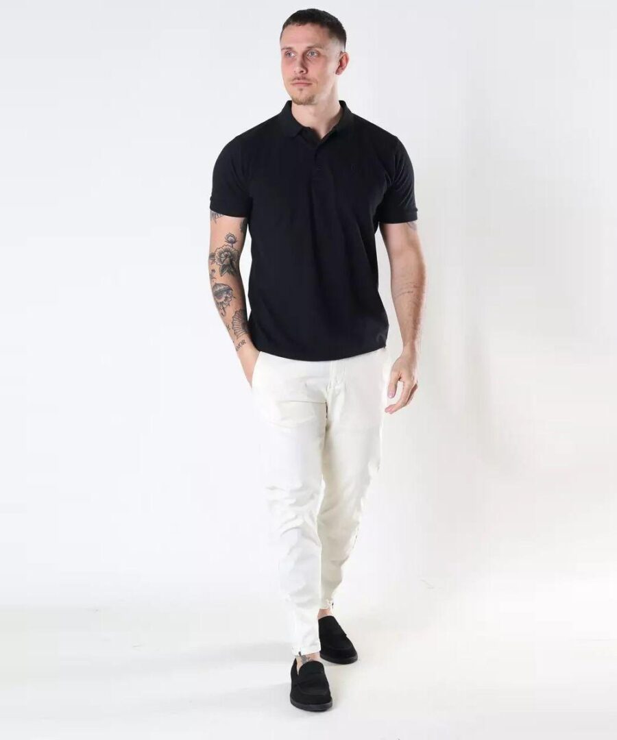 Albert Black - Imagen 3
