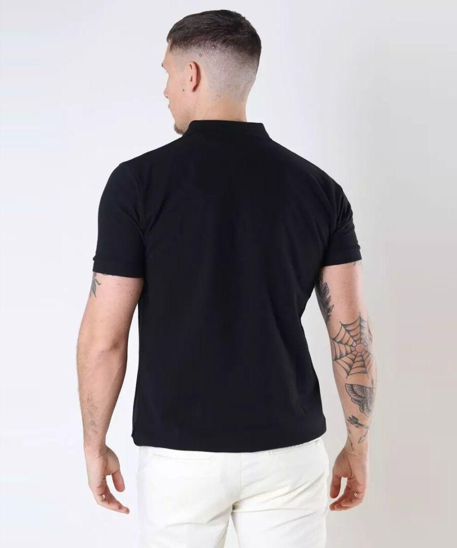 Albert Black - Imagen 4