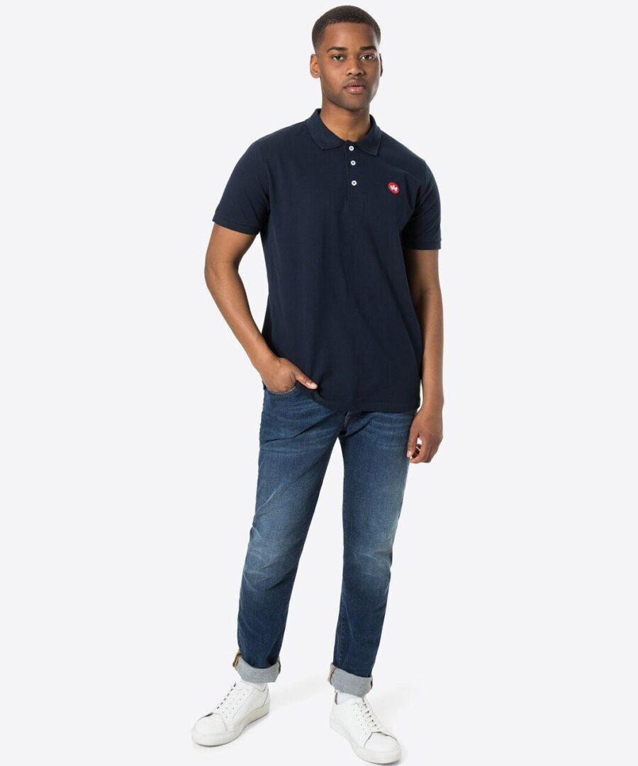 Albert Navy - Imagen 3