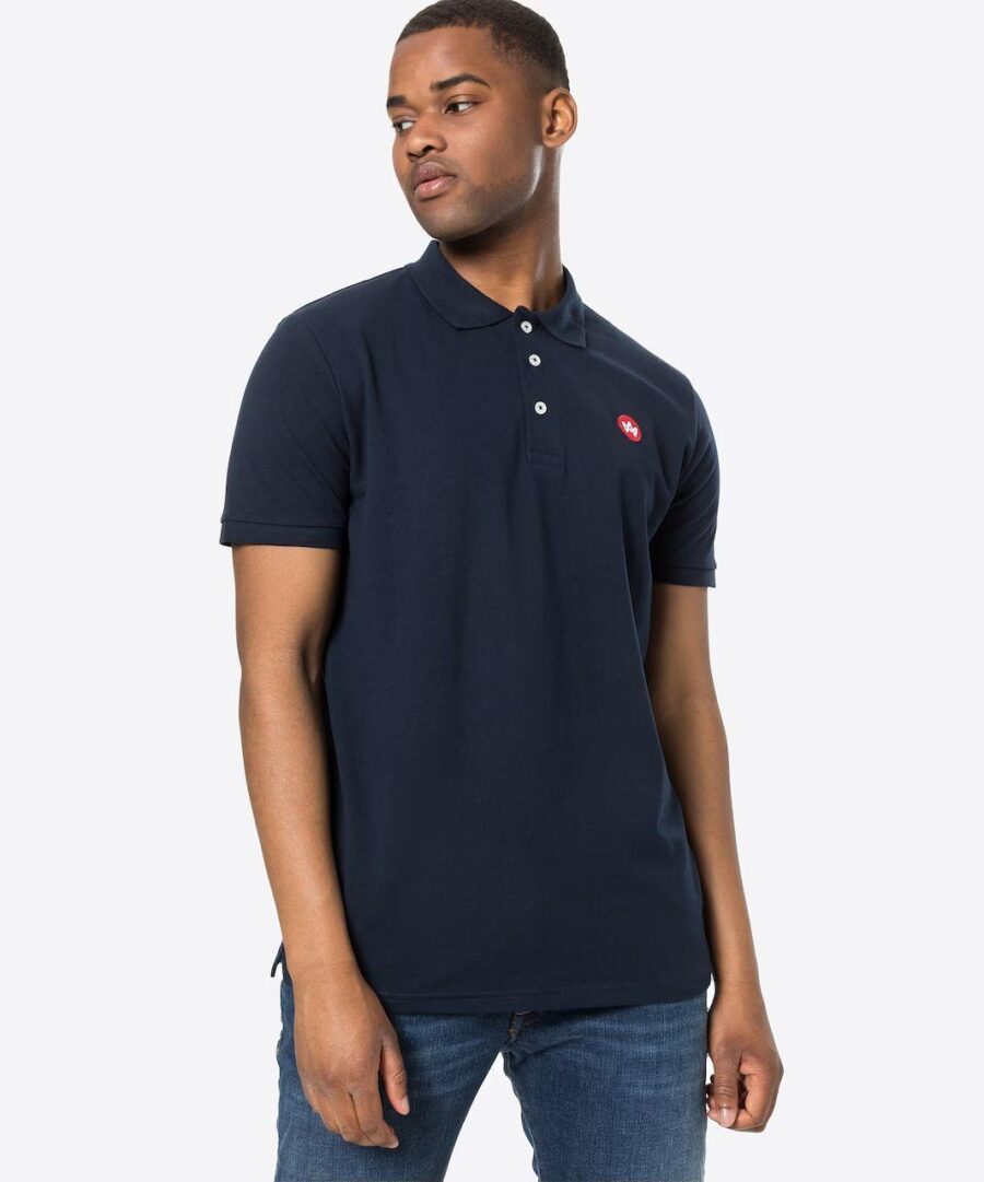Albert Navy