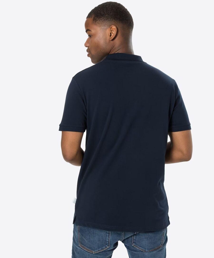 Albert Navy - Imagen 4