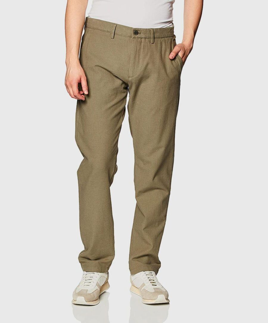 Supreme Slim Steelhead - Imagen 3