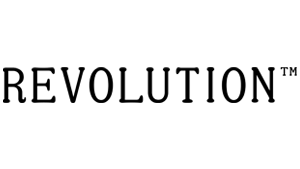 Revolution - RVLT