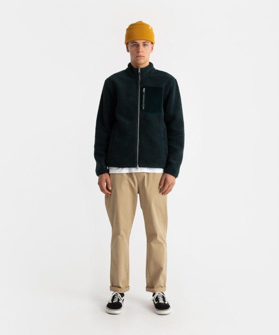 7752 Polar Green - Imagen 3