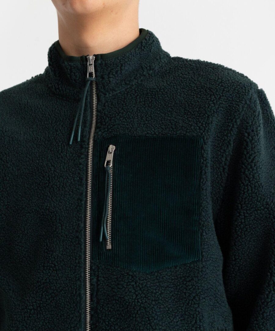 7752 Polar Green - Imagen 2