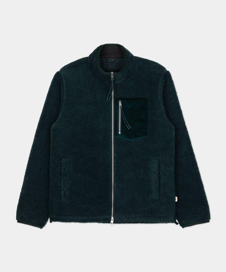 7752 Polar Green - Imagen 5
