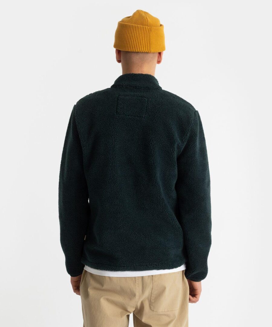 7752 Polar Green - Imagen 4