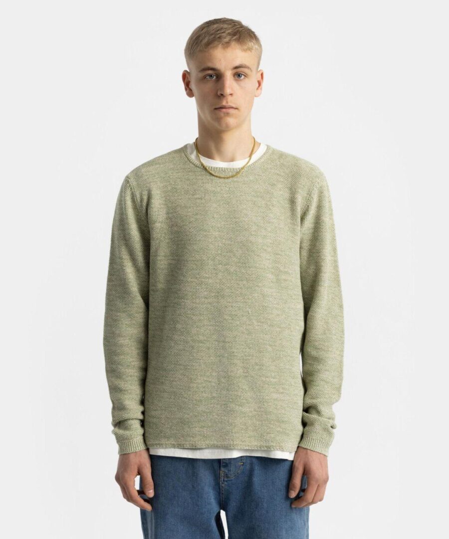 6009 Light Green