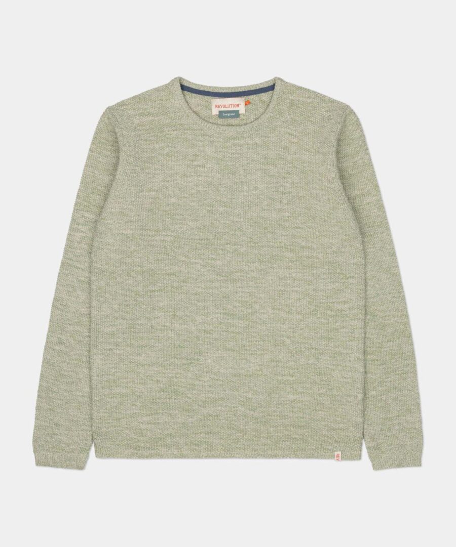 6009 Light Green - Imagen 5