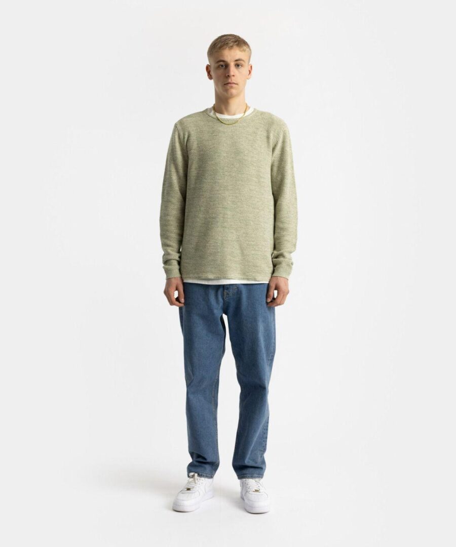 6009 Light Green - Imagen 4