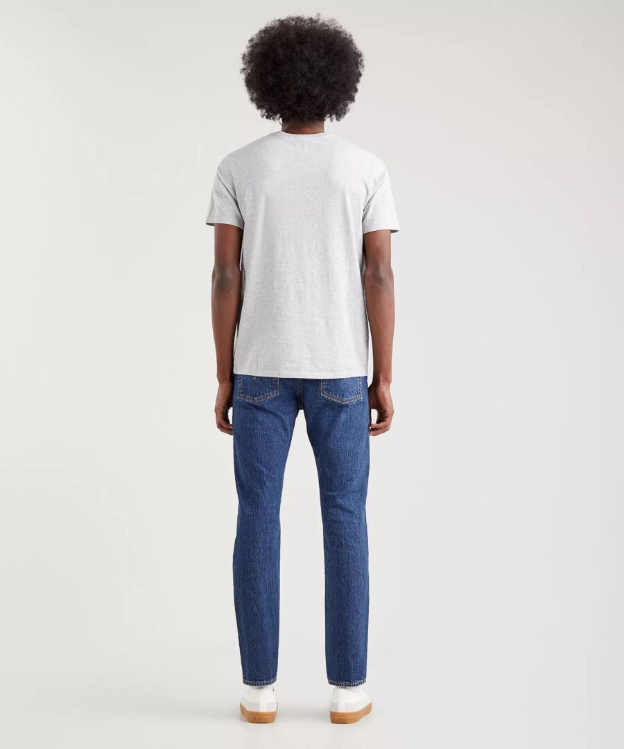 Patch Mist Grey - Imagen 3