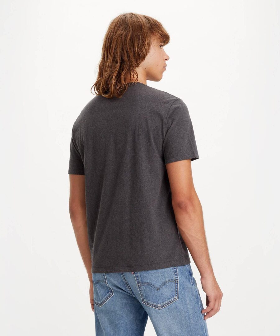 Patch Dark Charcoal - Imagen 3