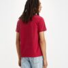 Patch Rumba Red - Imagen 2