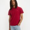 Patch Rumba Red - Imagen 4