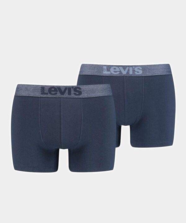 Boxer Mel Mood Indigo (2)