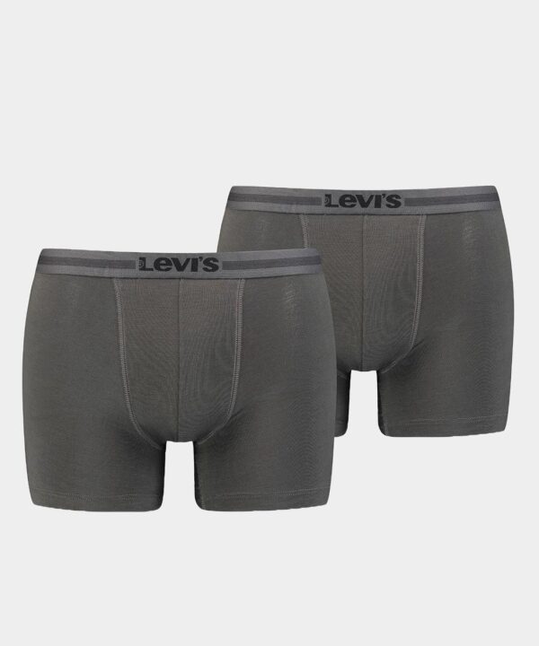 Boxer Tencel Shadow (2)