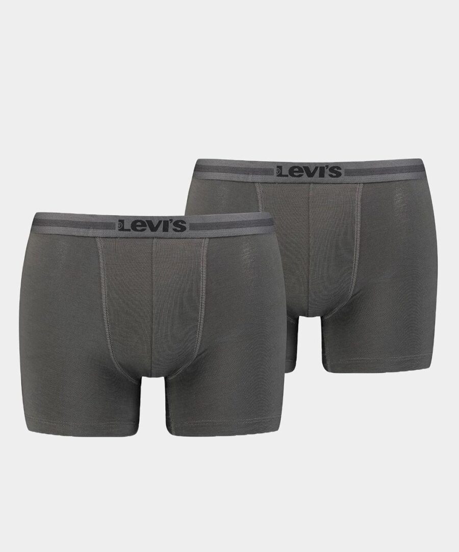 Boxer Tencel Shadow (2)