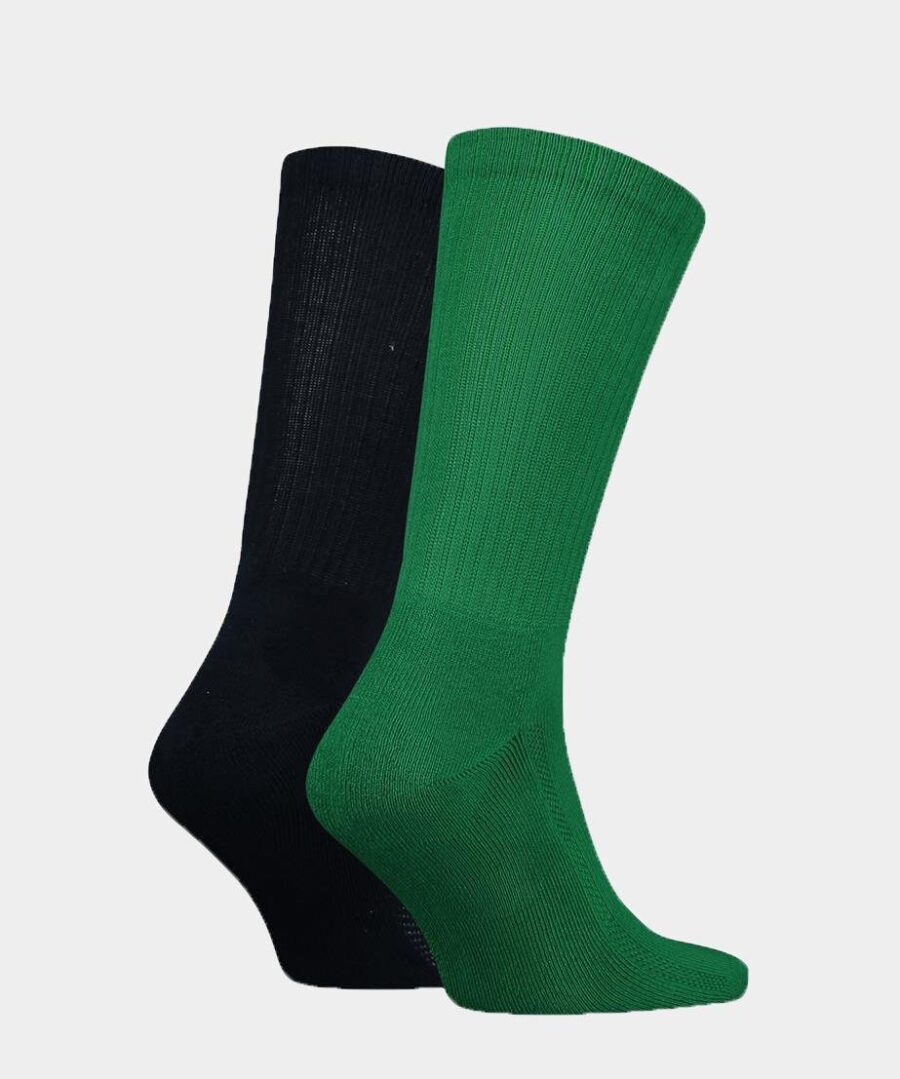 Reg Tonal Green Blue - Imagen 3