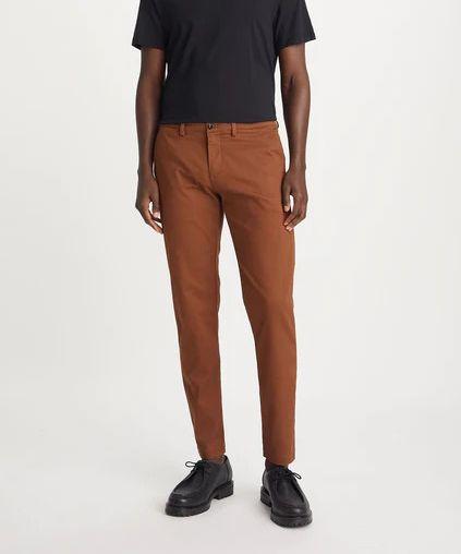 Go ActiveFlex Skinny Grey