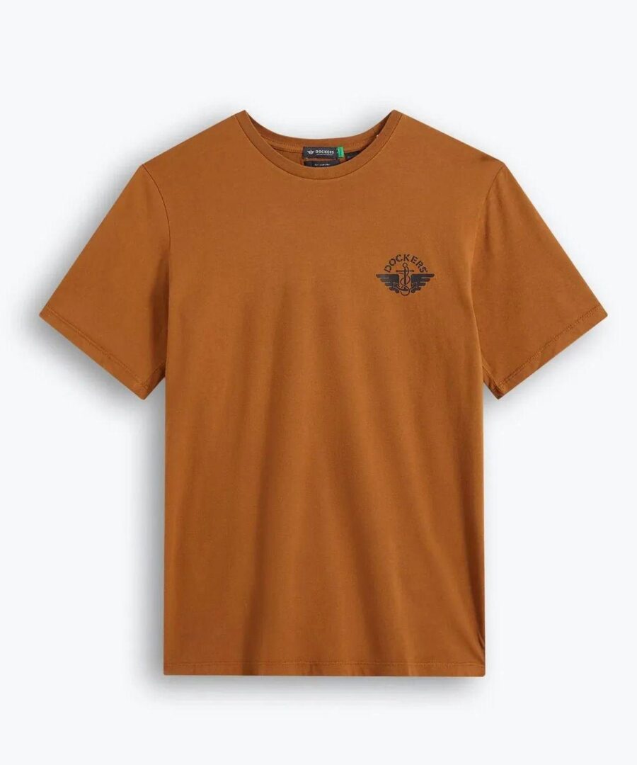 Anchor Wings Brown - Imagen 4