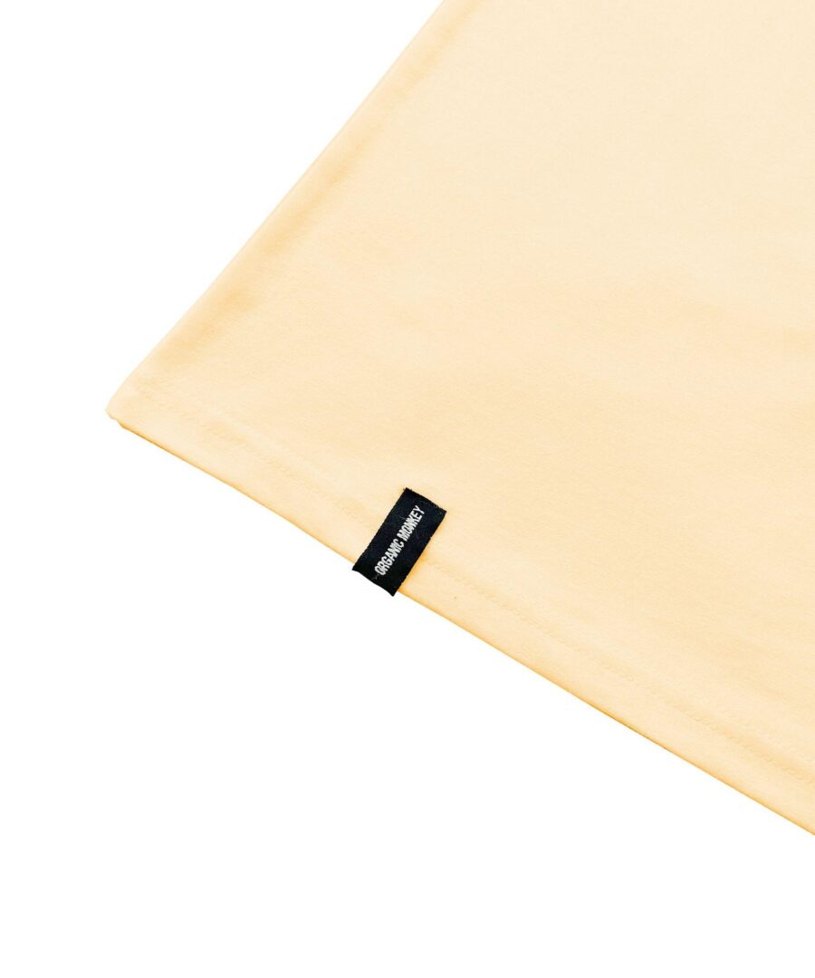 Cherry Yellow - Imagen 3