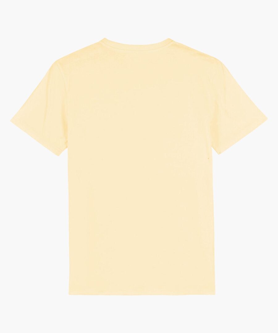 Cherry Yellow - Imagen 4