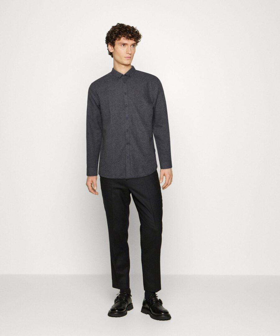 Johan Herring Black - Imagen 3