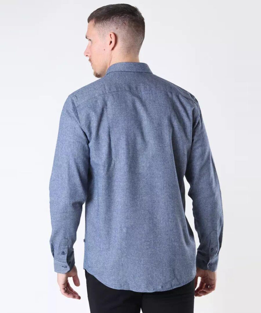 Johan Herring Navy - Imagen 3