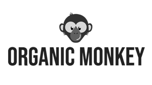 organic-monkey