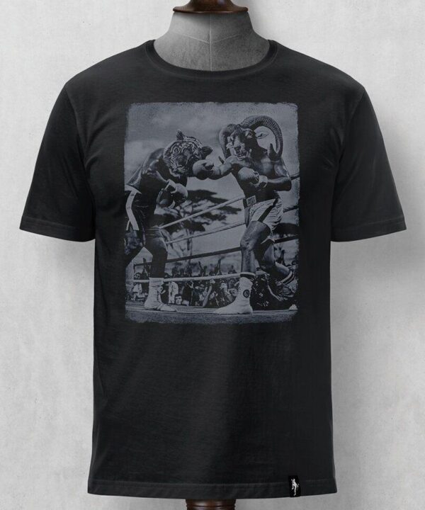 Survival Black