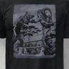 Survival Black - Imagen 3