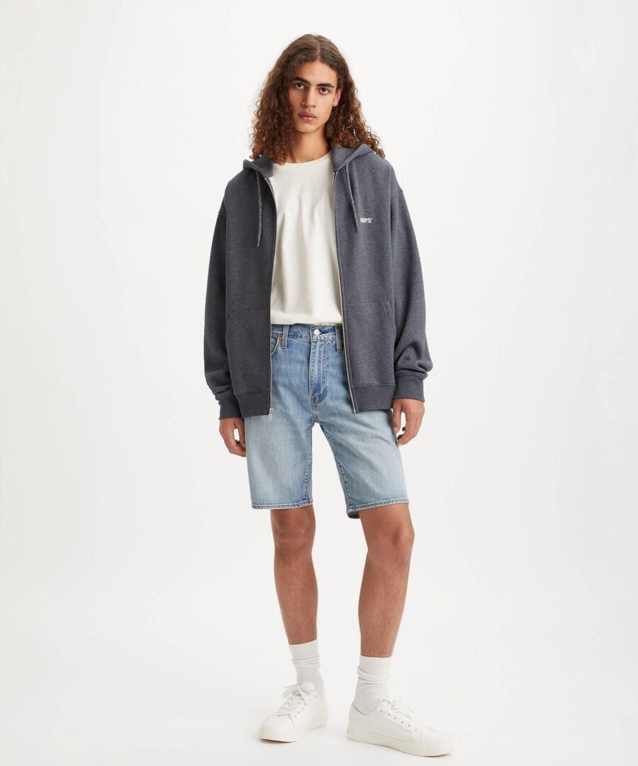 405 Artic Sea Cool - Imagen 5