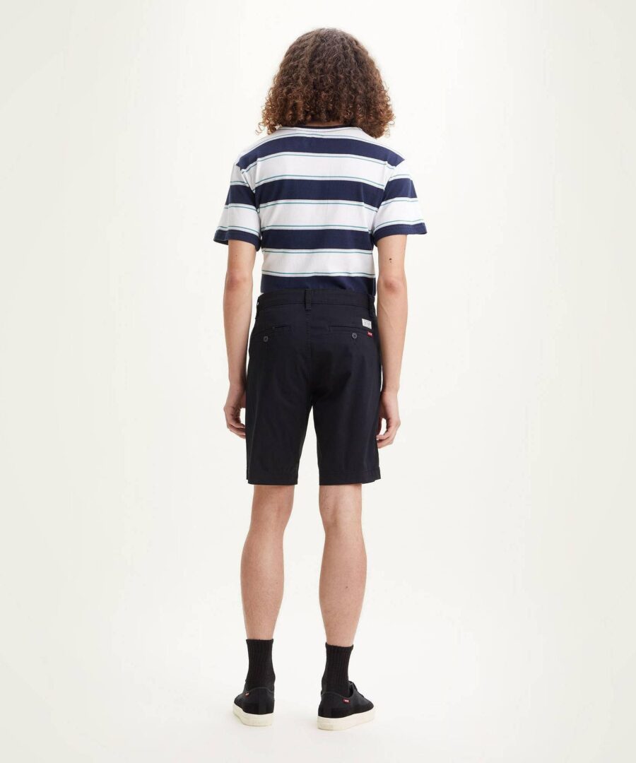 Chino Black - Imagen 4