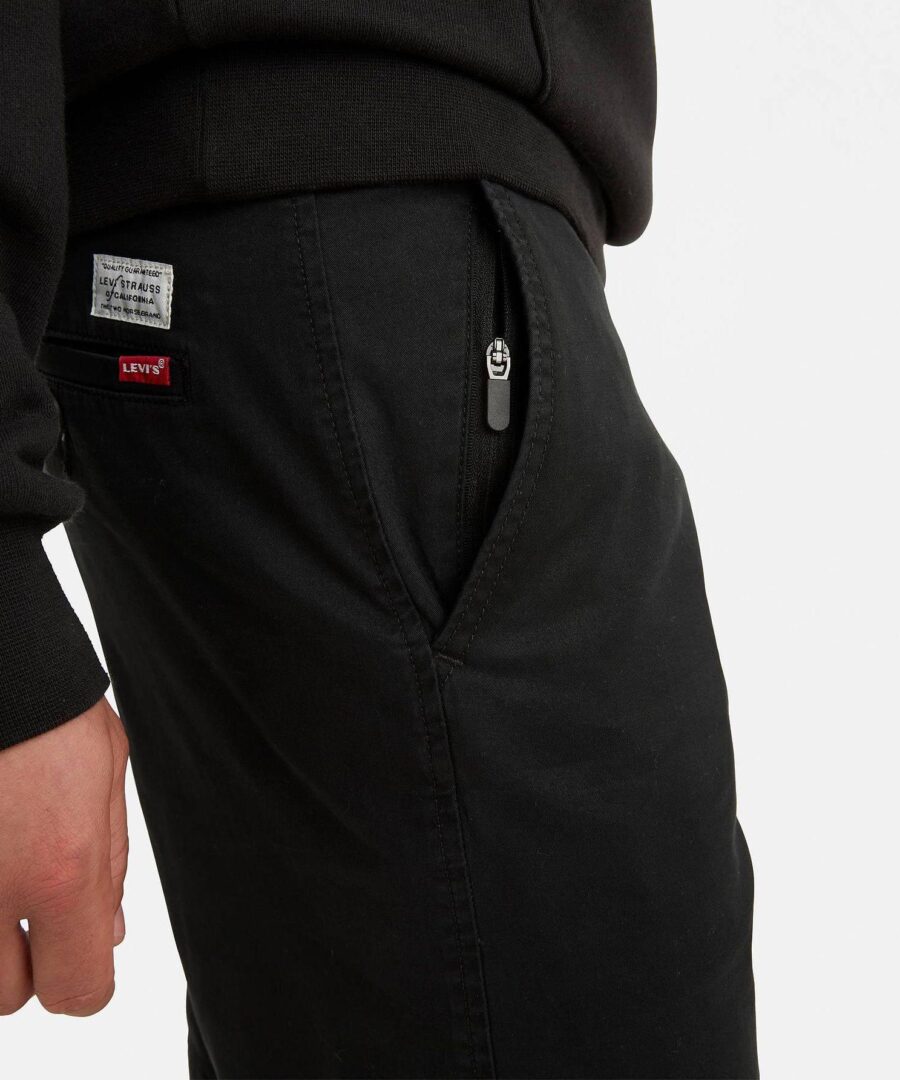 Chino Black - Imagen 5