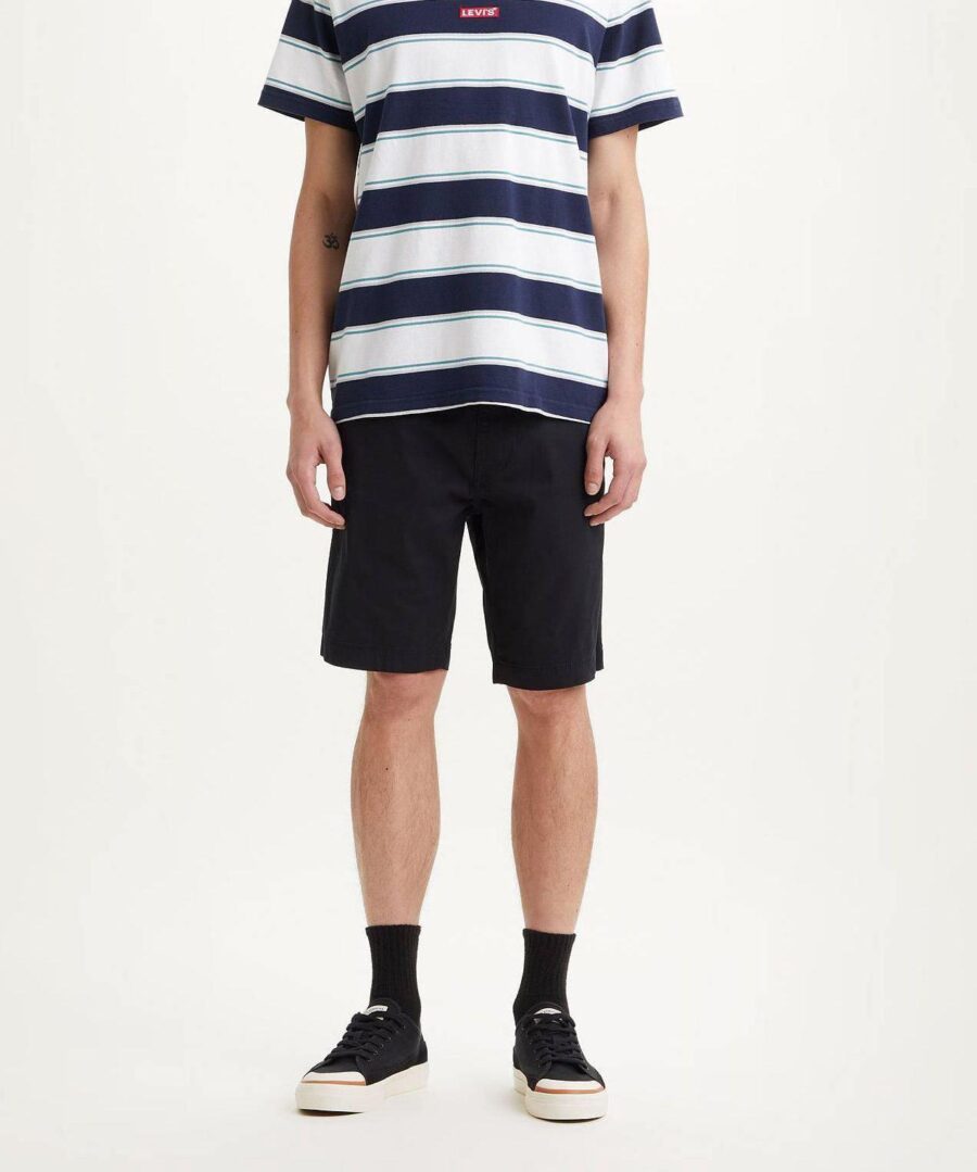 Chino Black