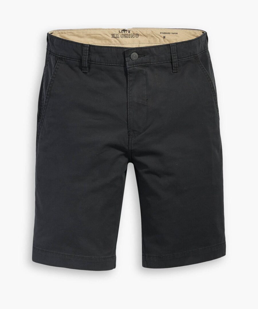 Chino Black - Imagen 6