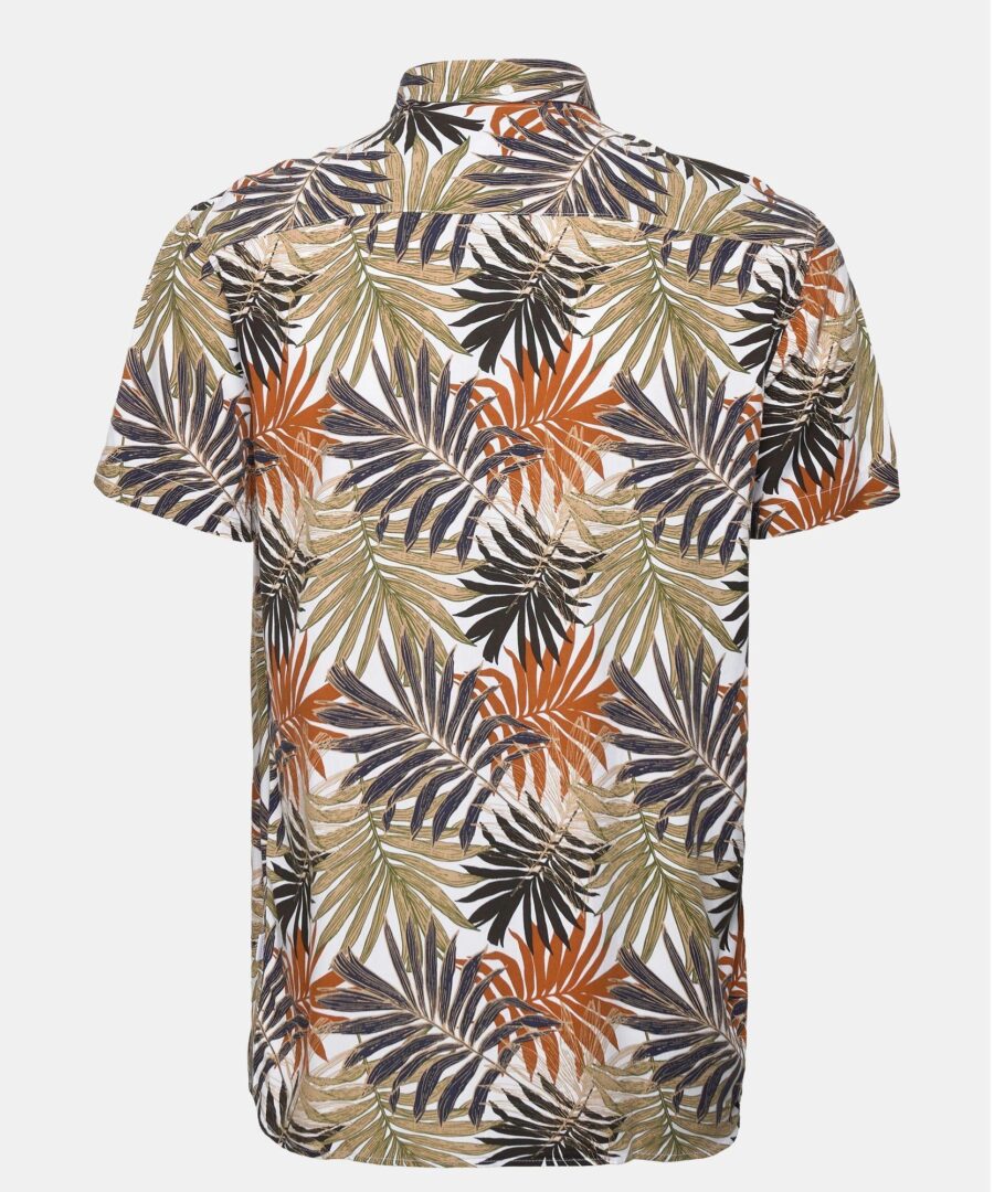 Johan Tropical Tobacco - Imagen 3