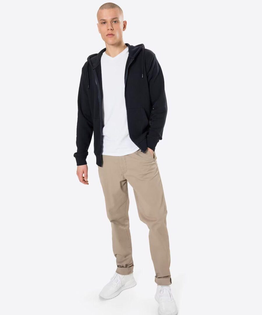Walter Navy - Imagen 3