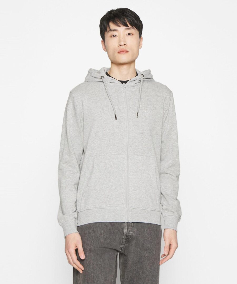 Walter Light grey Mix - Imagen 4