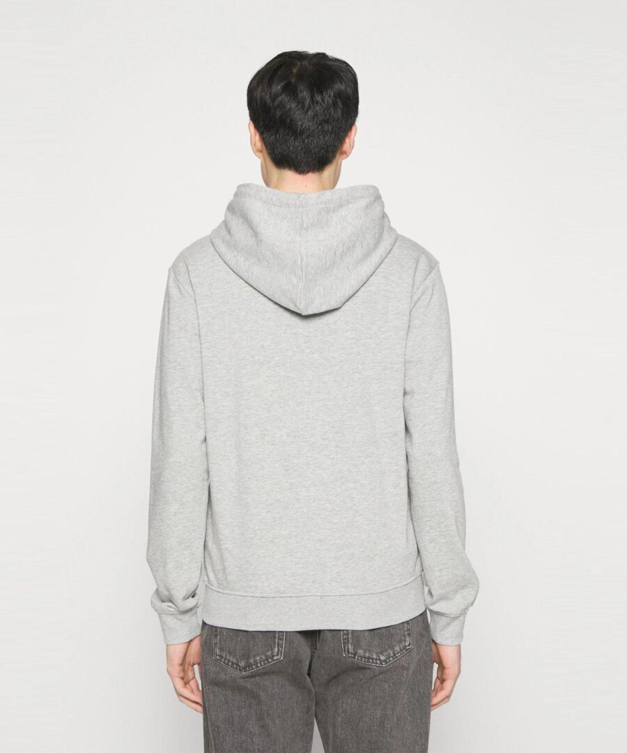 Walter Light grey Mix - Imagen 5