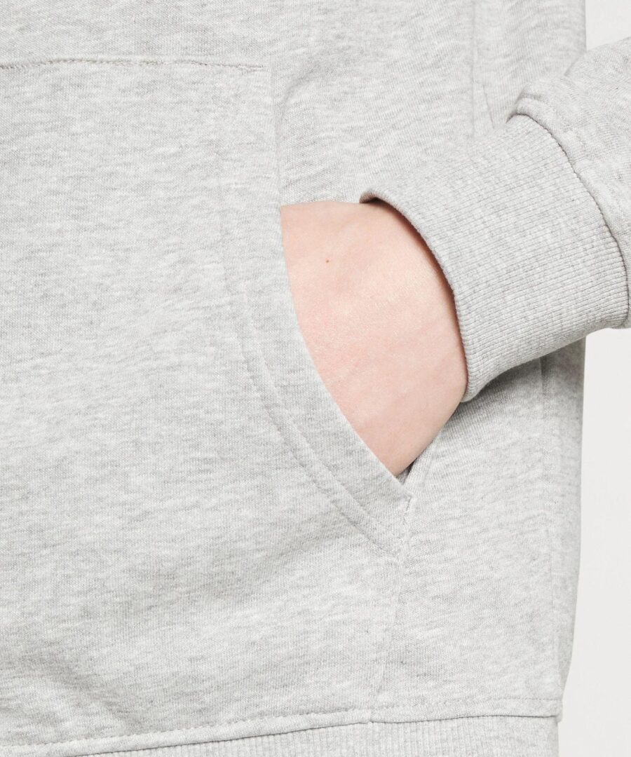 Walter Light grey Mix - Imagen 3