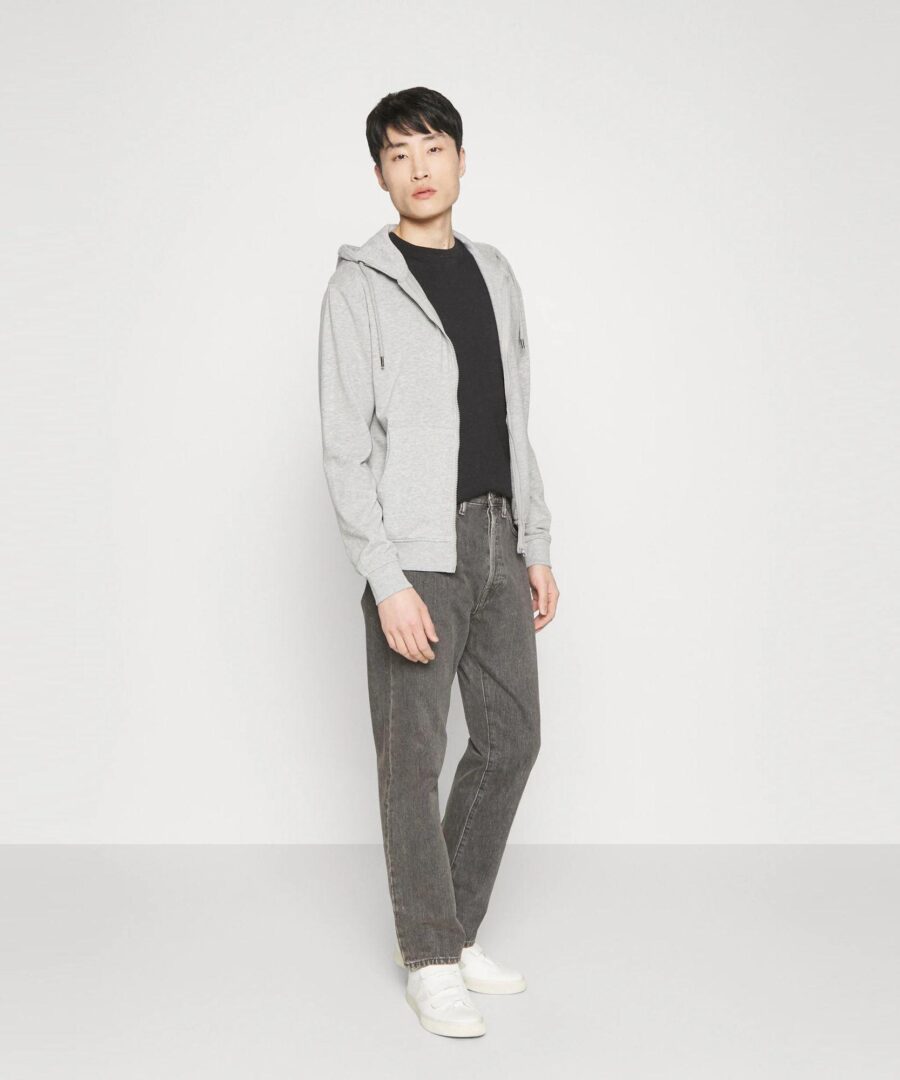 Walter Light grey Mix - Imagen 6